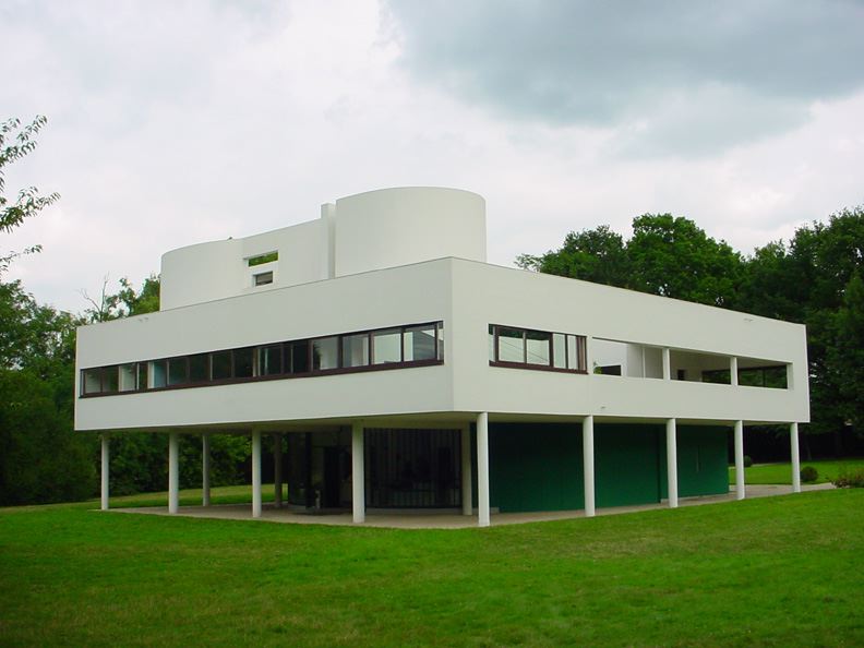 Villa%20Savoye.jpg